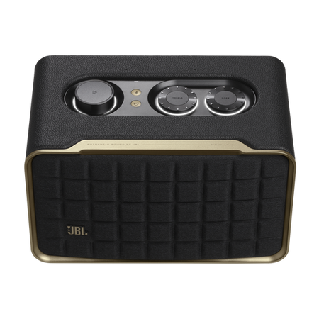 JBL Authentics 200 JBL