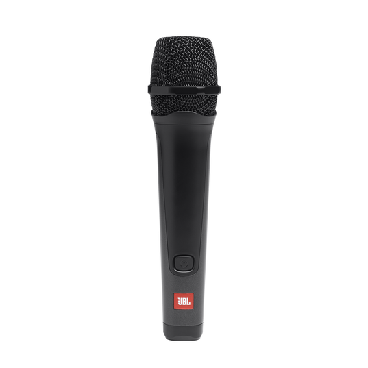 JBL PBM100 Wired Microphone JBL