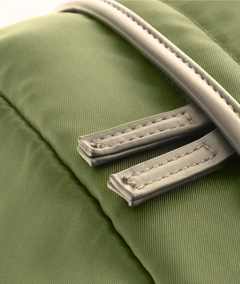 KLIP XTREME BOLSO KNB-406GN VERDE klipxtreme