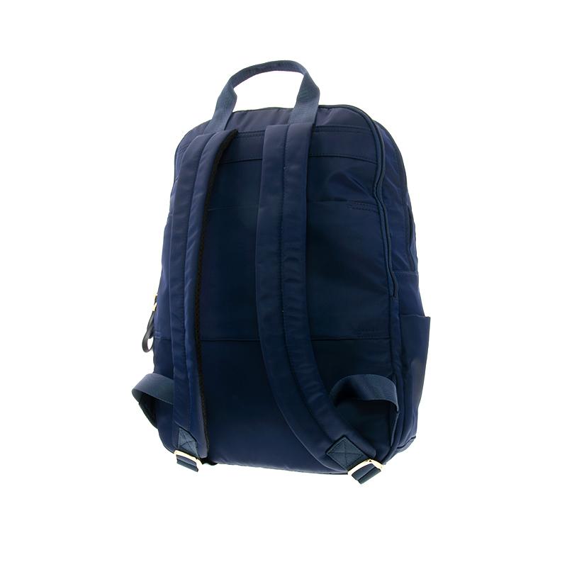 Mochila Toscana iStore Costa Rica