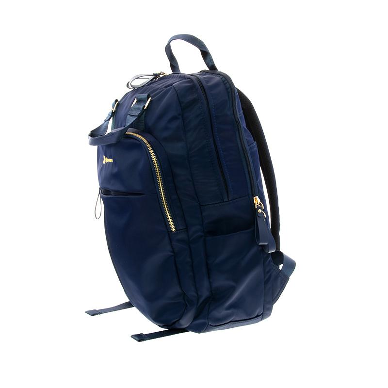 Mochila Toscana iStore Costa Rica