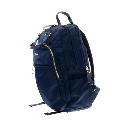 Mochila Toscana iStore Costa Rica