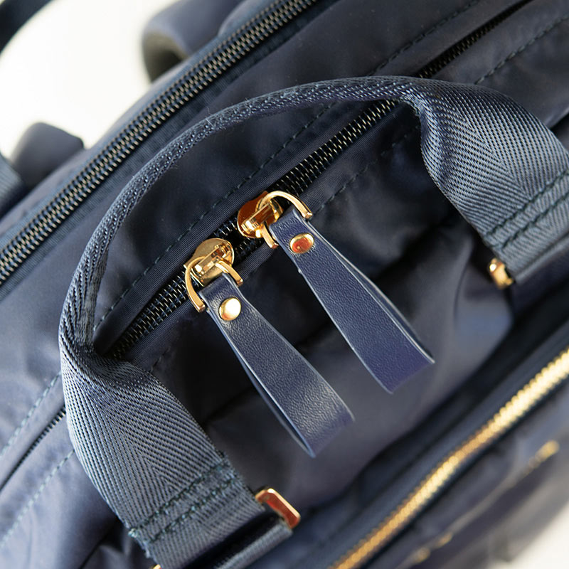 Mochila Toscana iStore Costa Rica