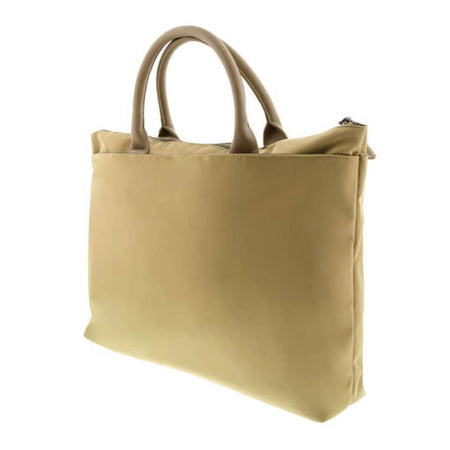 Bolso para dama Amalfi Beige iStore Costa Rica