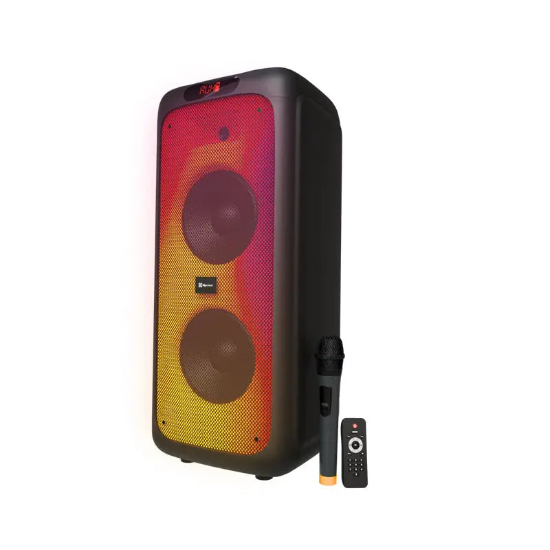 Klip Xtreme BoomFire Pro KLS-662 iStore