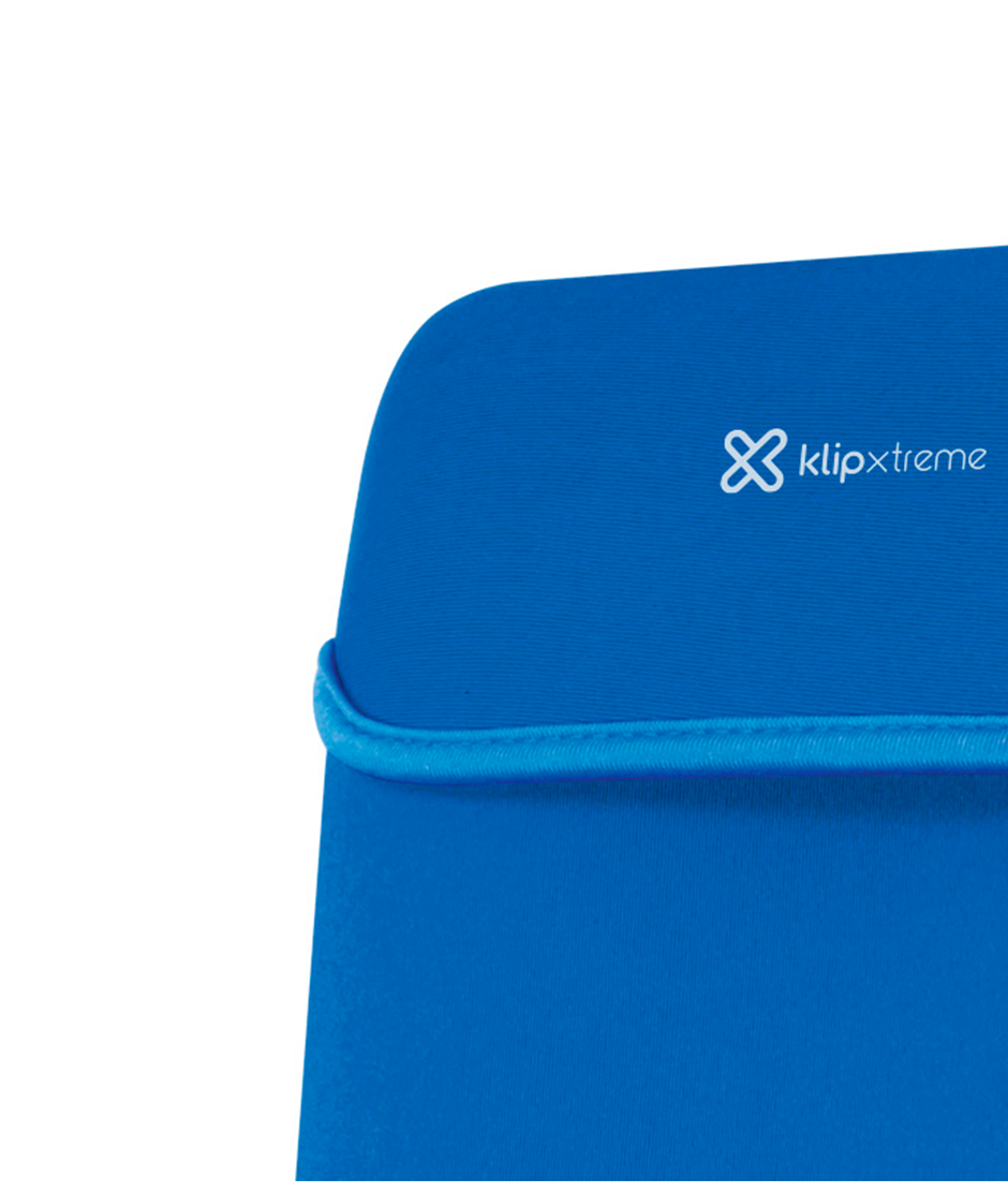 Funda para laptop Kolours iStore Costa Rica