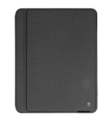 LOGIIX KEYBOARD FOLIO PARA IPAD 11 A16/10TH IPAD AIR 11 LOGIIX