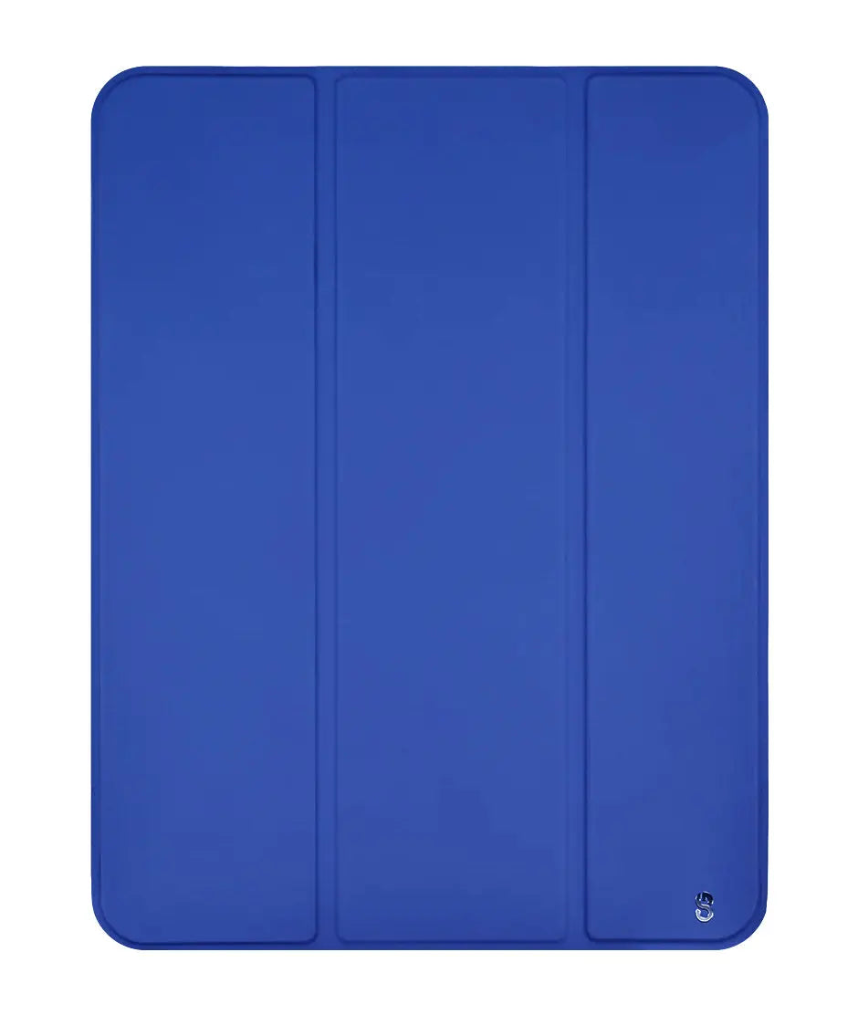 IPAD 10 Y 11 (A16) - Estuche LOGiiX Vibrance
