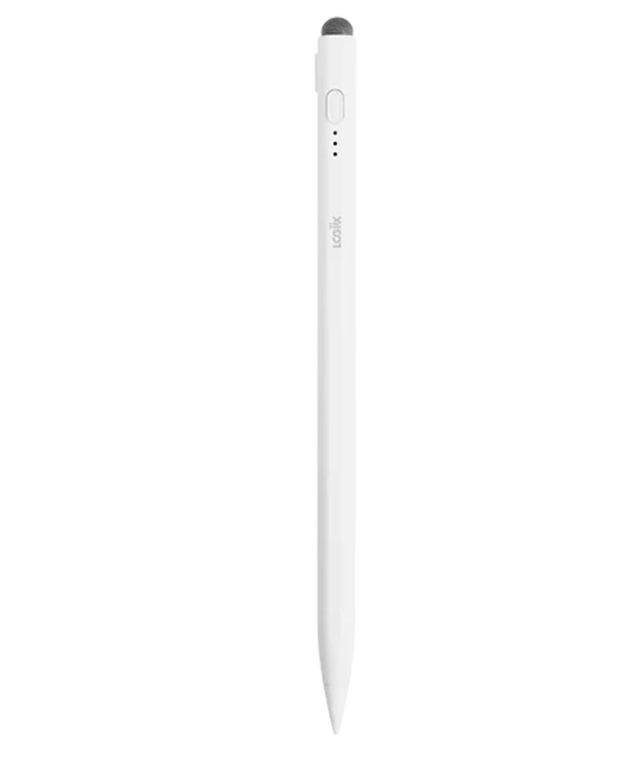 LOGiiX Precision Pencil Classic LOGIIX