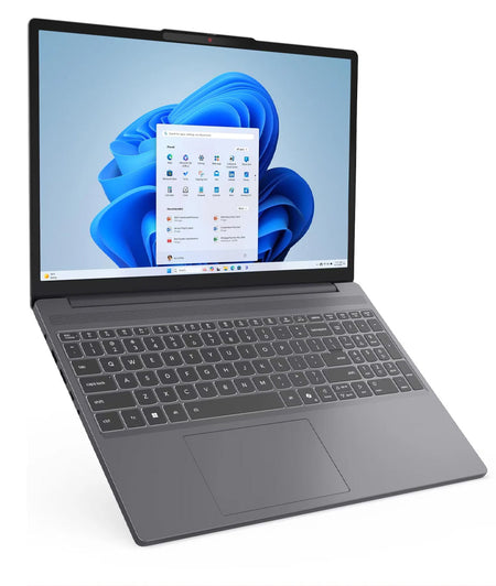 Laptop Lenovo IdeaPad Slim 3 15IRH10 Intel Core™ i5-13420H 16GB 1TB SSD M.2 1920x1200 pixeles Lenovo