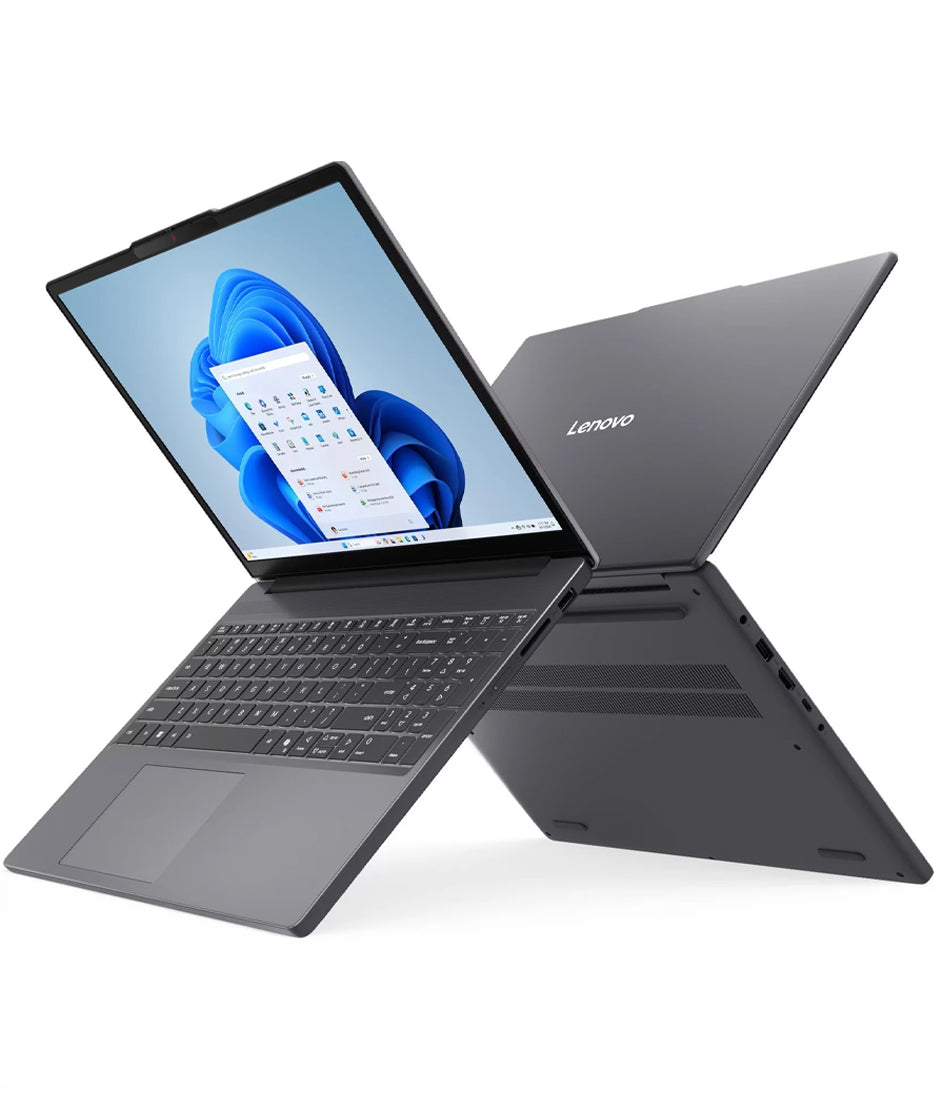 Laptop Lenovo IdeaPad Slim 3 15IRH10 Intel Core™ i5-13420H 16GB 1TB SSD M.2 1920x1200 pixeles Lenovo