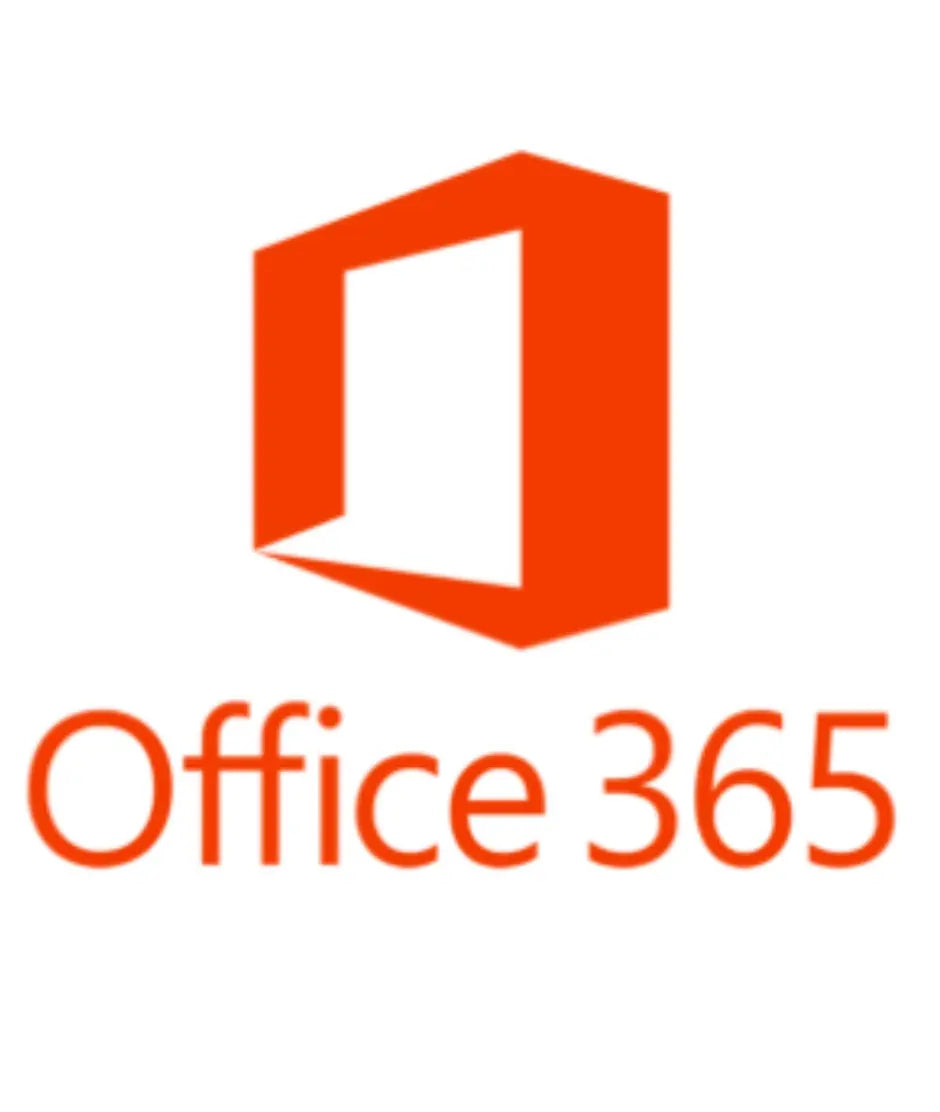 Licencia de Microsoft Office Personal 1 año - iStore