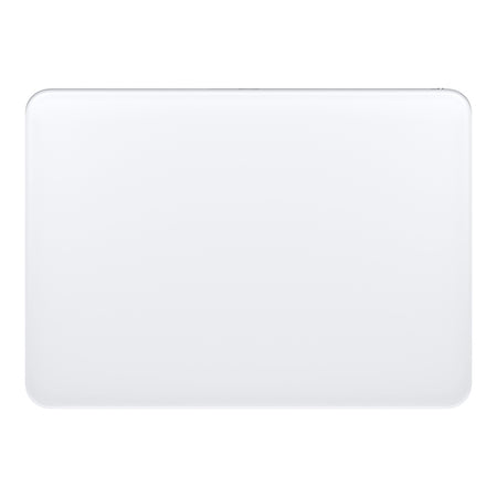 Apple - TrackPad Multitouch - Blanco Apple