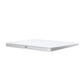 Apple - TrackPad Multitouch - Blanco Apple