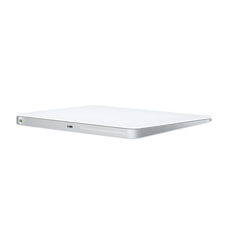Apple - TrackPad Multitouch - Blanco Apple