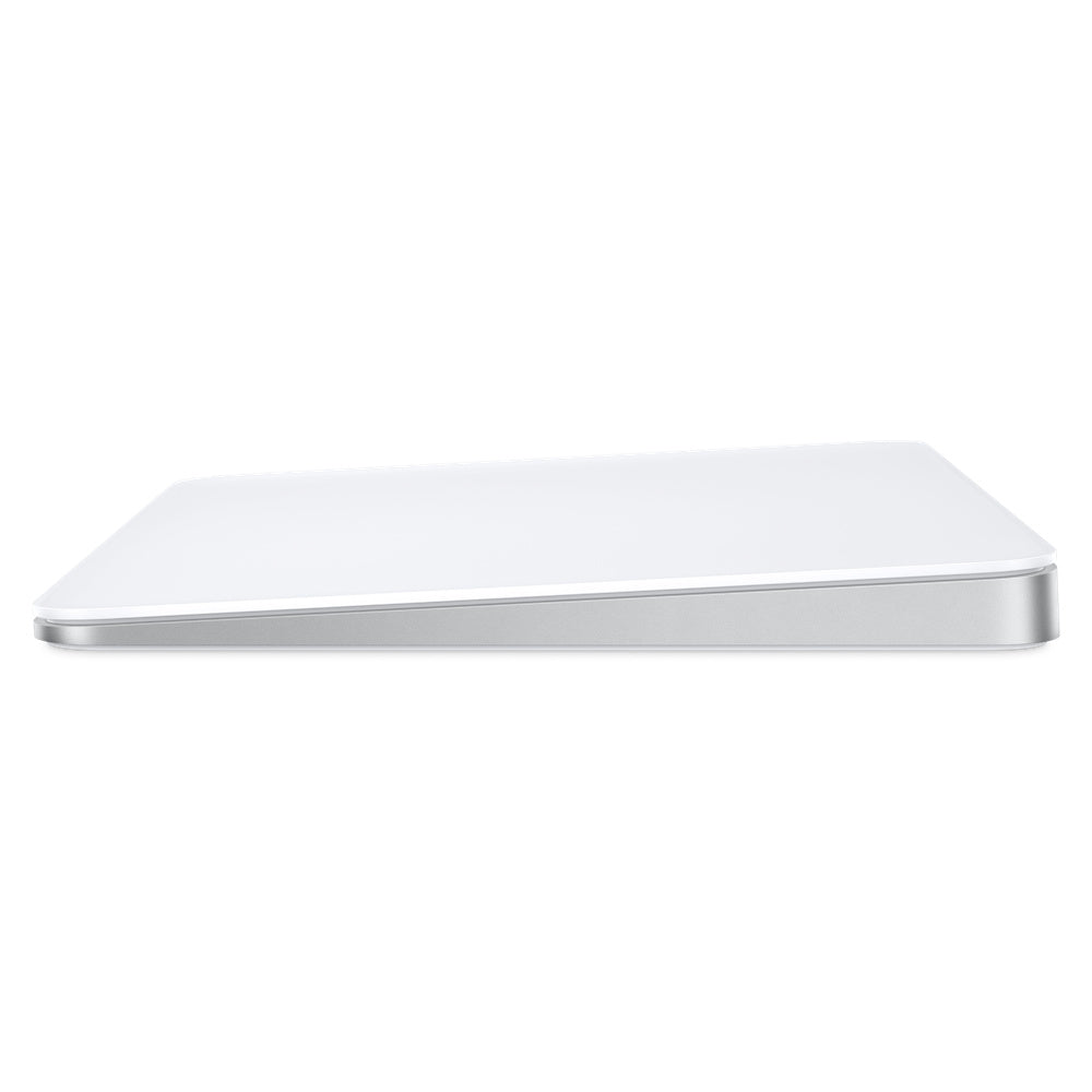 Apple - TrackPad Multitouch - Blanco Apple