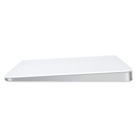 Apple - TrackPad Multitouch - Blanco Apple