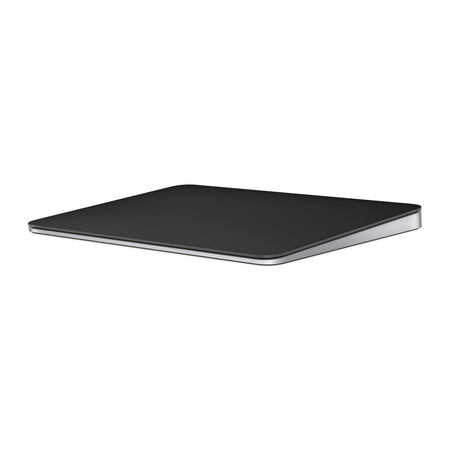 Apple - Trackpad Multi-Touch - Black Apple