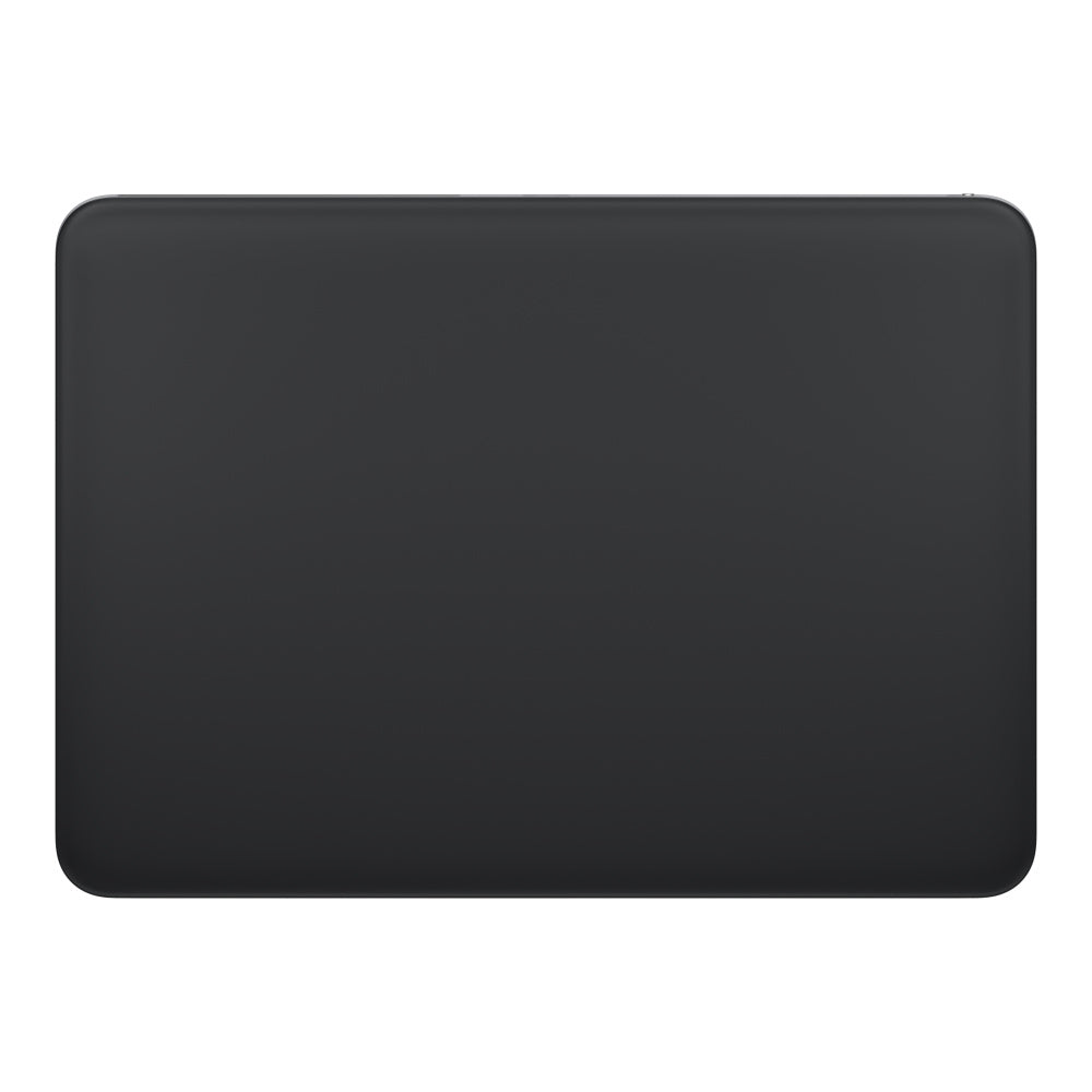 Apple - Trackpad Multi-Touch - Black Apple
