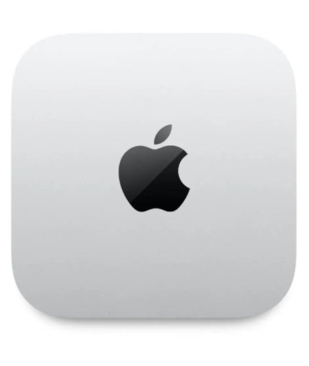Mac Mini M4 Apple