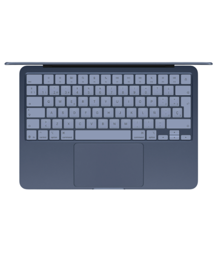MacBook Neo Apple
