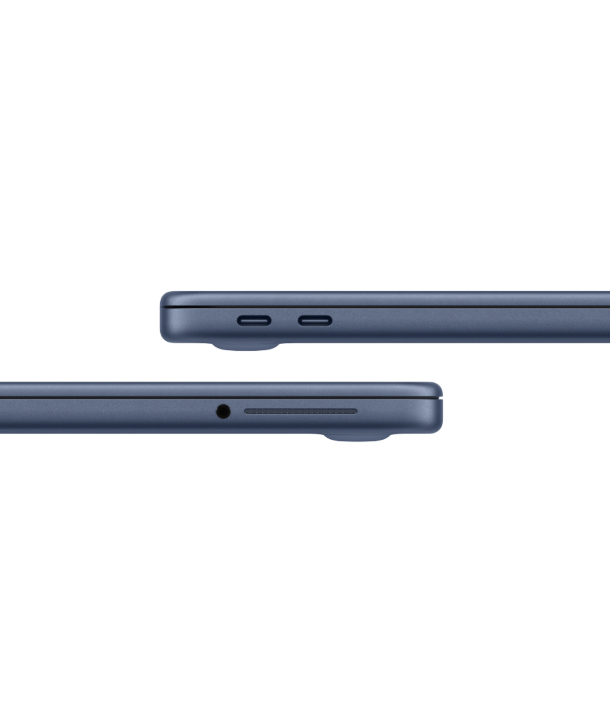 MacBook Neo Apple