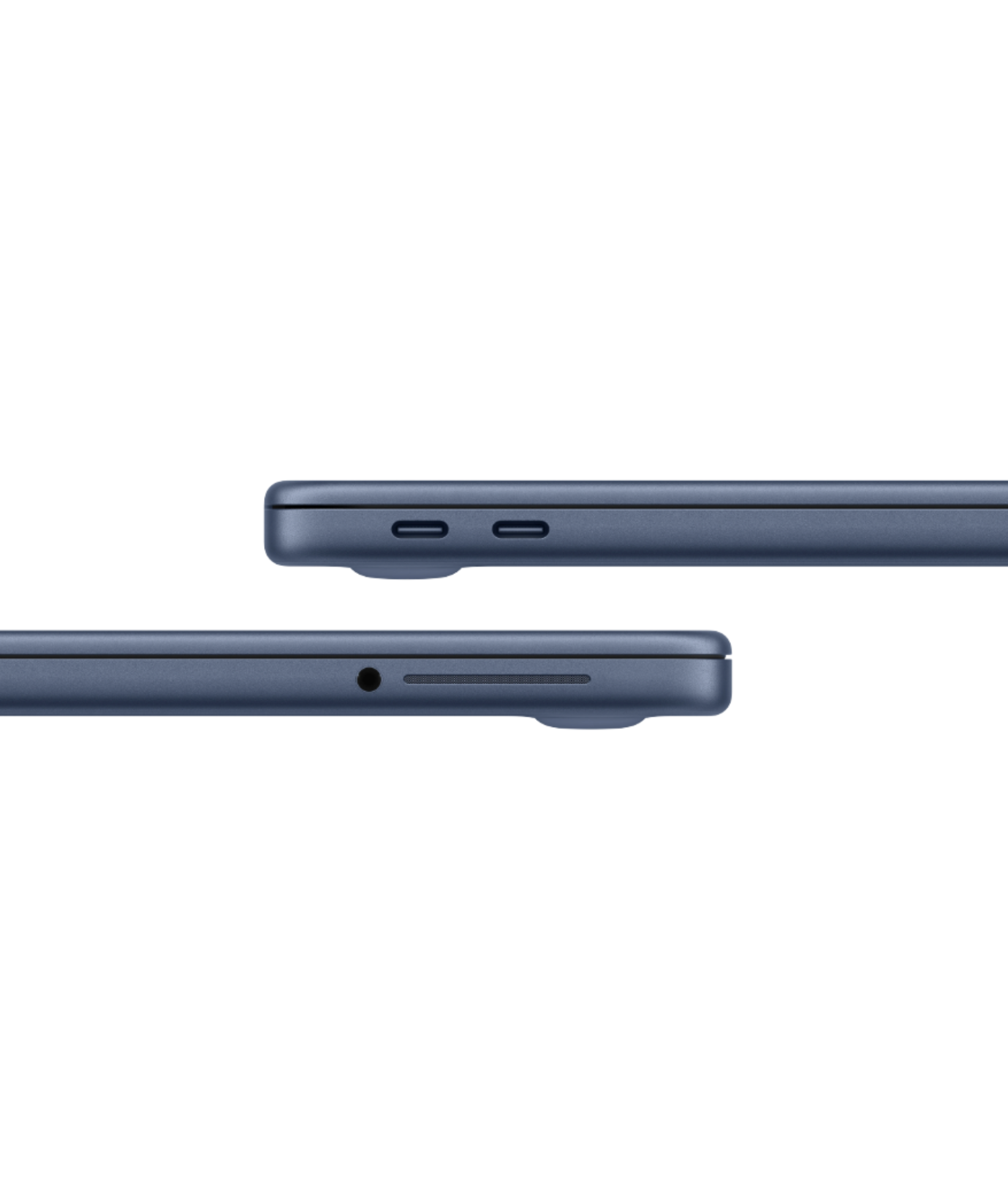 MacBook Neo Apple