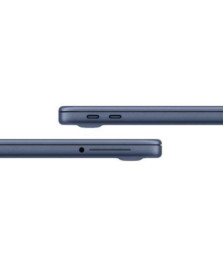 MacBook Neo Apple