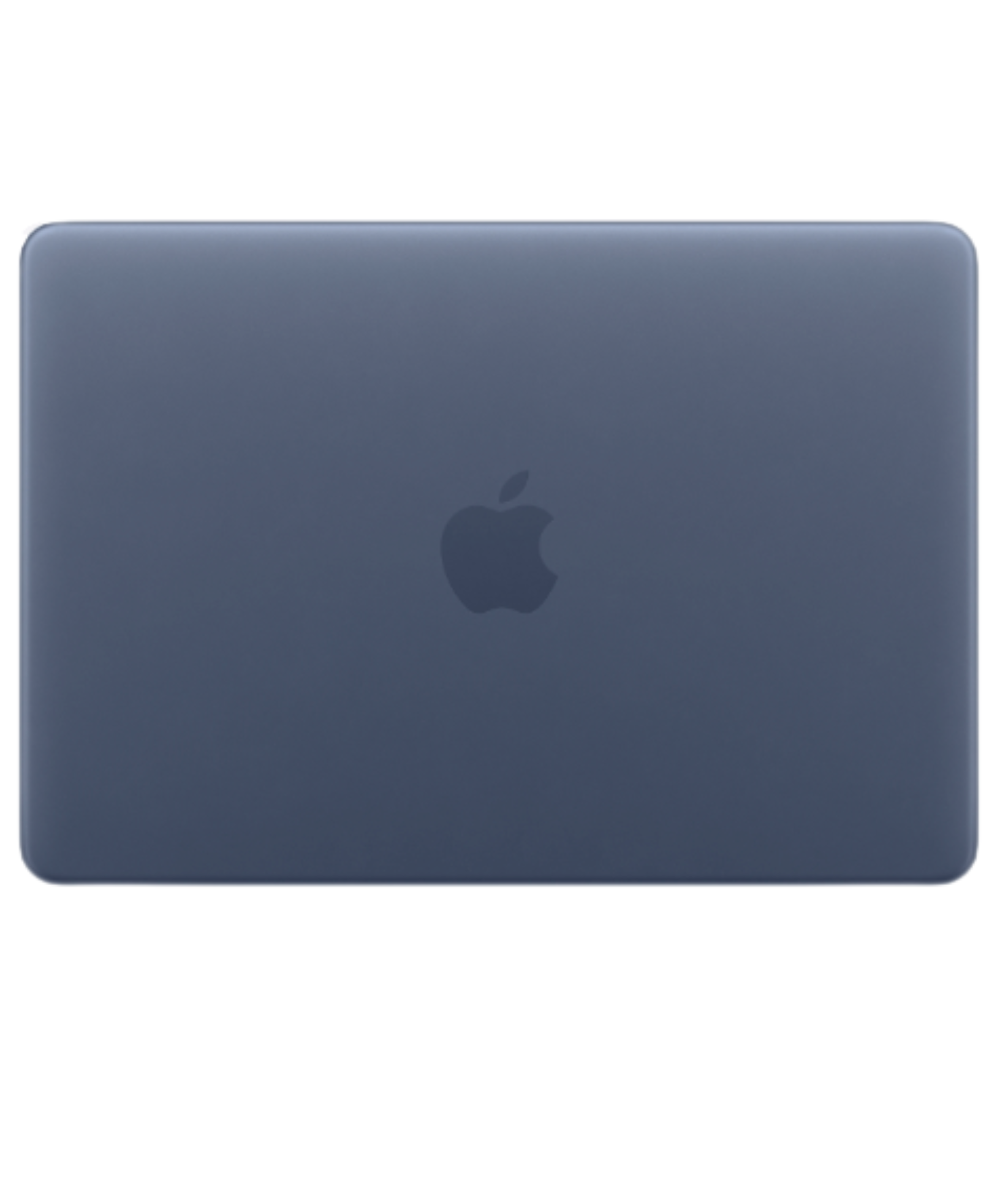 MacBook Neo Apple