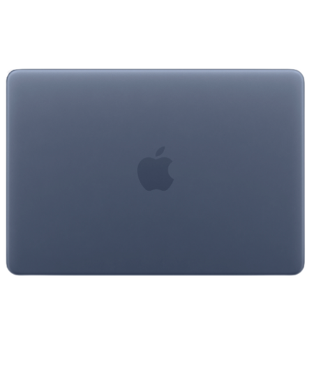 MacBook Neo Apple