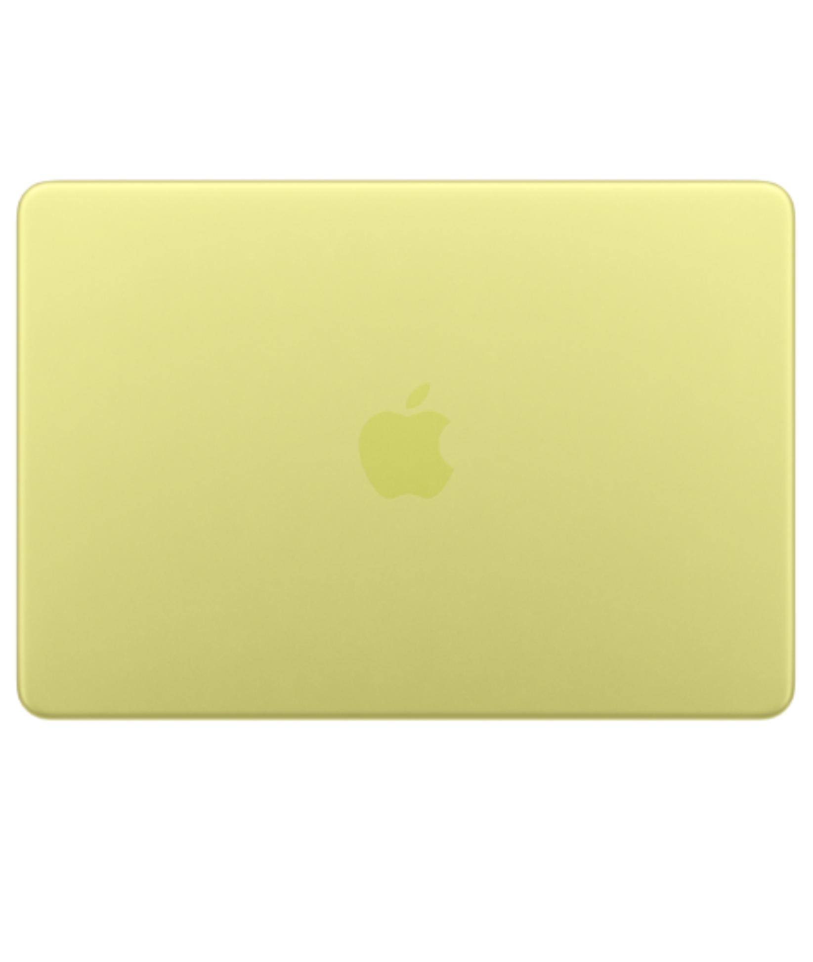 MacBook Neo Apple