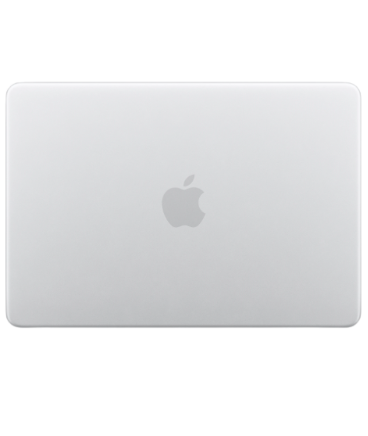 MacBook Neo Apple