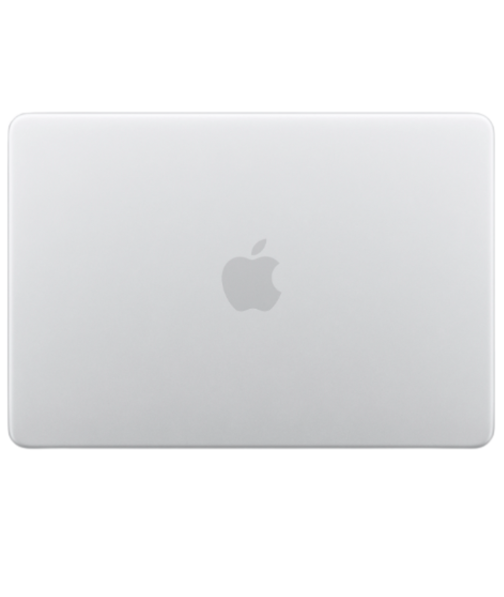 MacBook Neo Apple