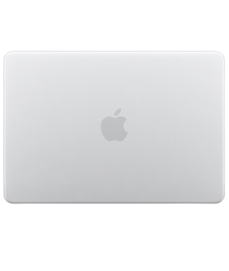 MacBook Neo Apple