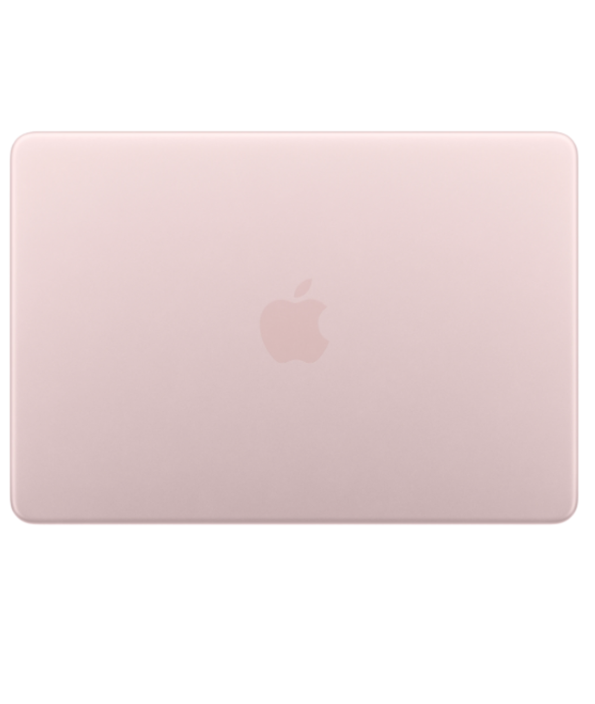 MacBook Neo Apple