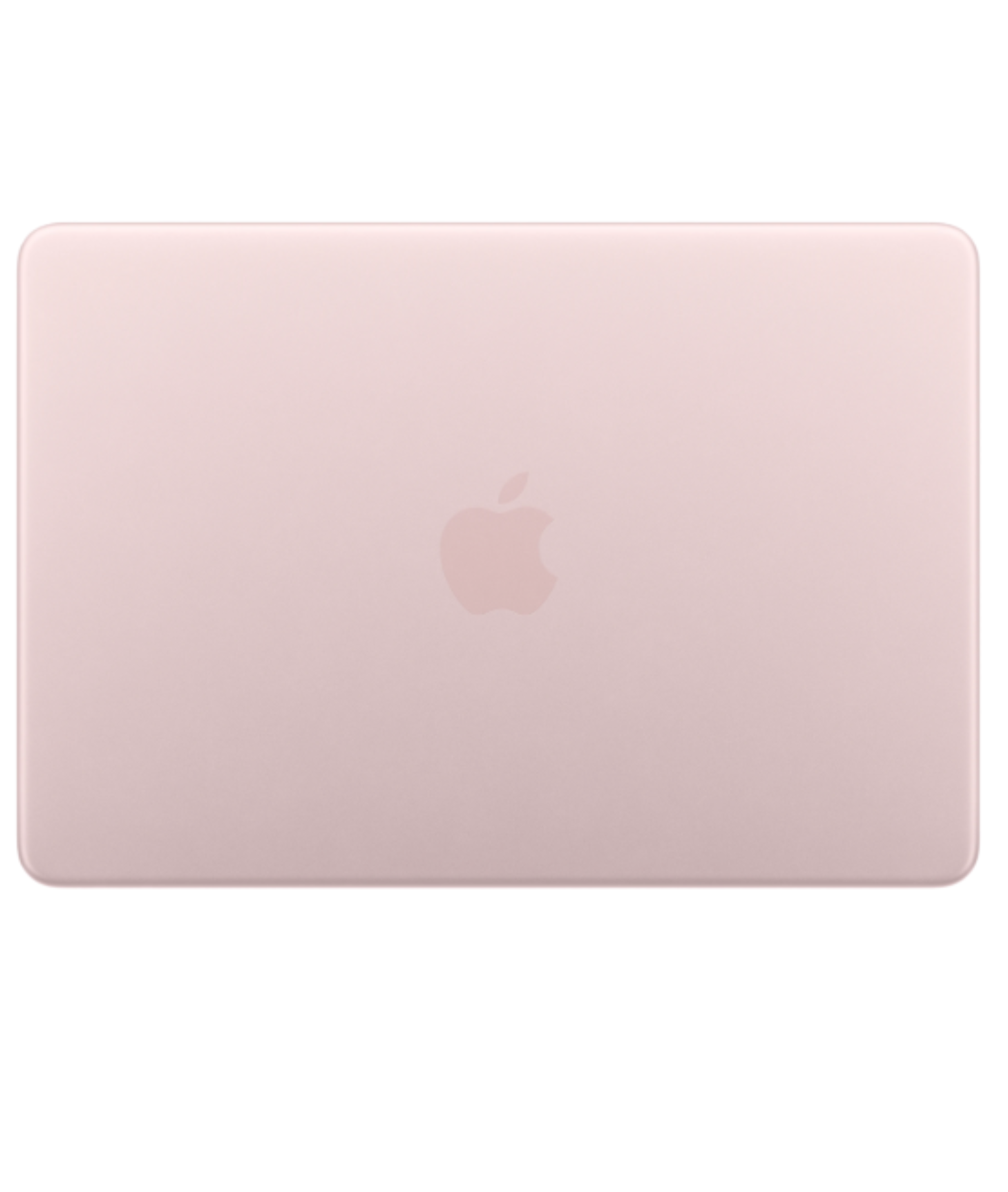 MacBook Neo Apple