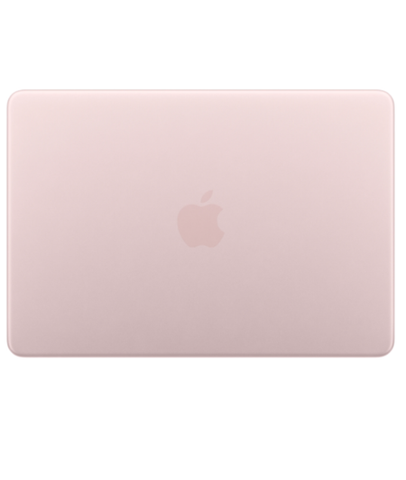 MacBook Neo Apple
