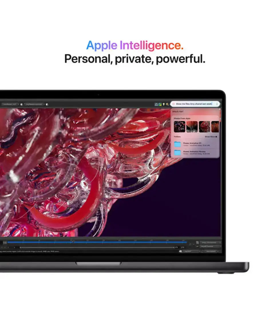 【 新品 】Apple MacBook Pro M4 14inc MacBook Pro con chip M4 14