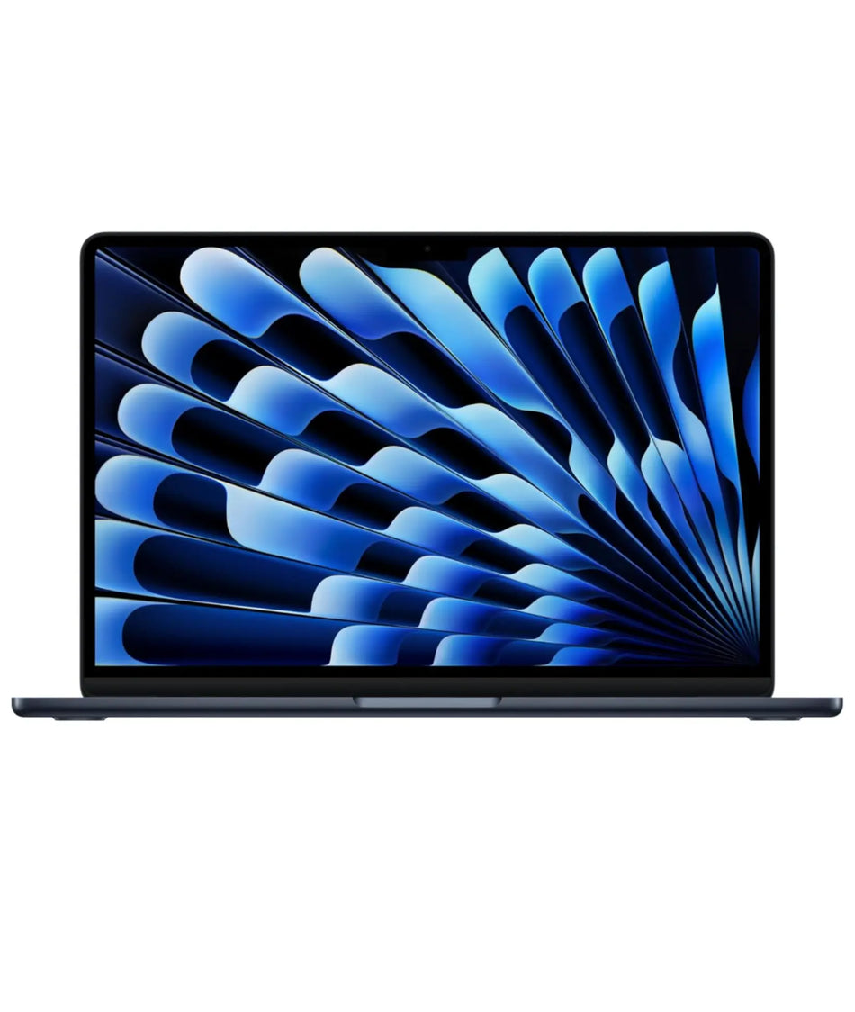 Macbook Air M5 13"