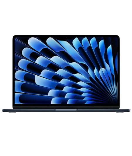 Macbook Air M5 13" 16 GB / 512 GB Apple