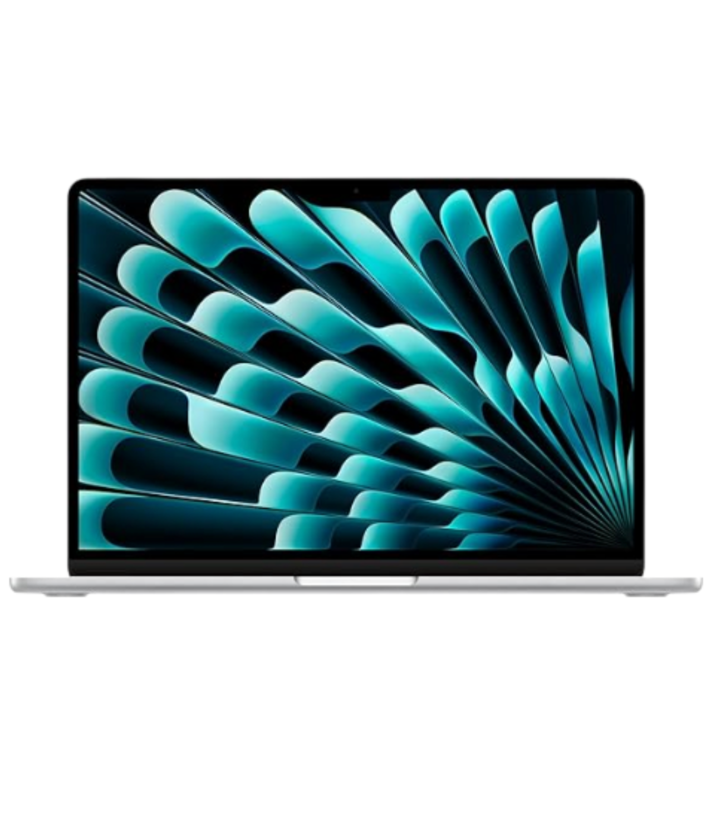 Macbook Air M5 13" 16 GB / 512 GB Apple