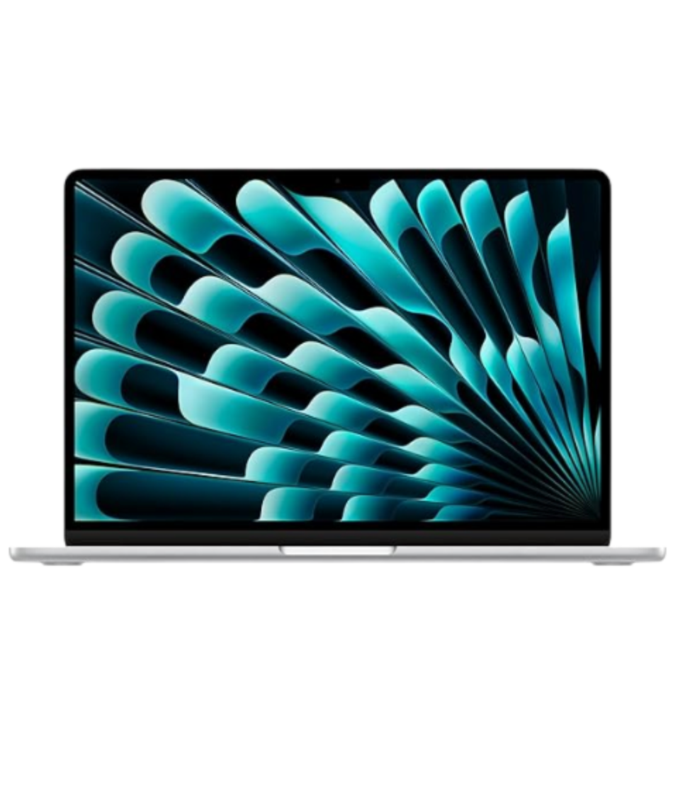 Macbook Air M5 13" 16 GB / 512 GB Apple