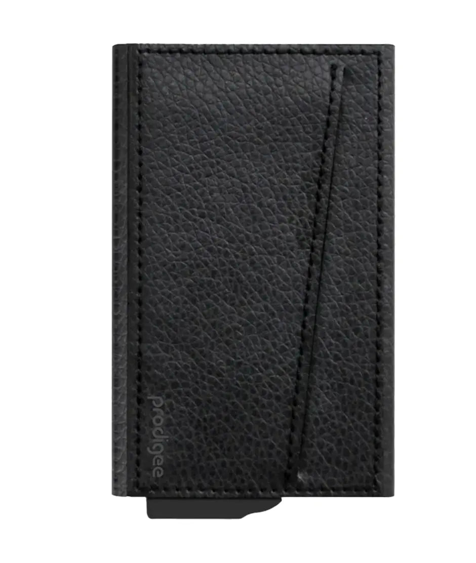 Magwallet ease negro PRODIGEE Prodigee