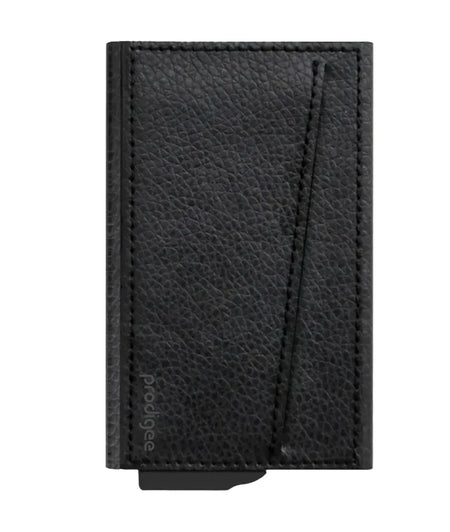 Magwallet ease negro PRODIGEE Prodigee
