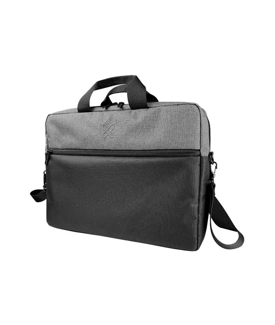 Maletín Klip Xtreme KNC-041 klipxtreme