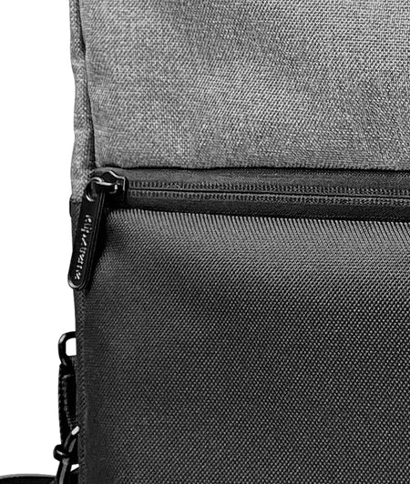 Maletín Klip Xtreme KNC-041 klipxtreme