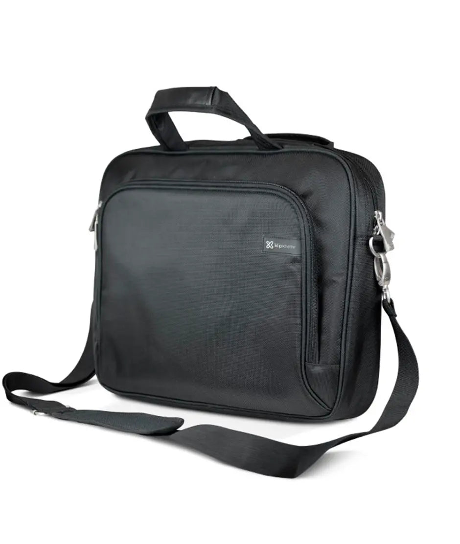 Maletin para laptop Classic essential iStore Costa Rica