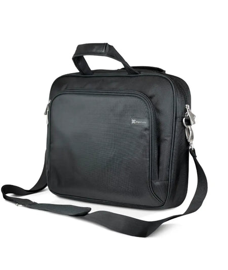 Maletin para laptop Classic essential iStore Costa Rica
