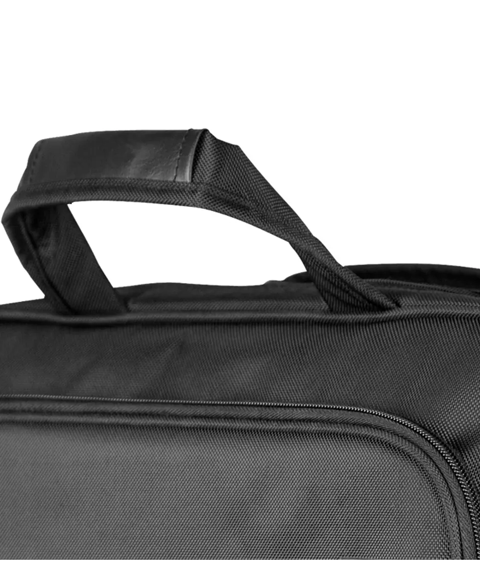 Maletin para laptop Classic essential iStore Costa Rica