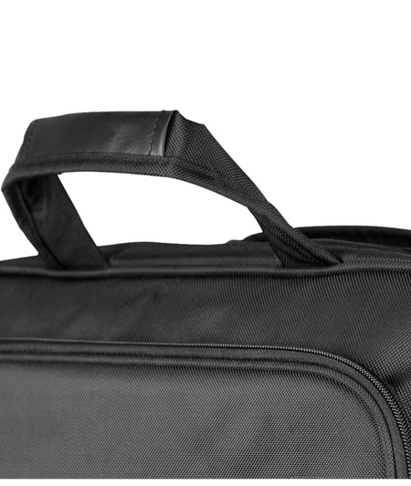 Maletin para laptop Classic essential iStore Costa Rica